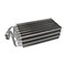 Crp Products Bmw 318I 84-85 4 Cyl 1.8L Evaporator, Ace0056R ACE0056R - alternate 1